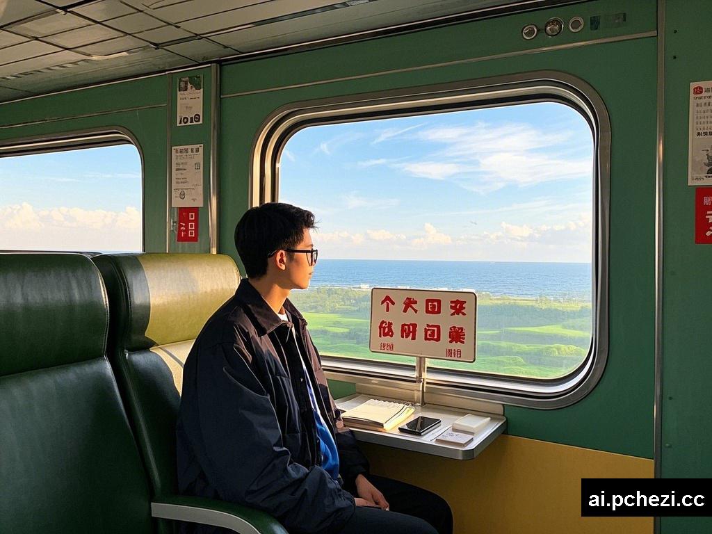 惊！顶尖财务管理神器，竟如此逆天