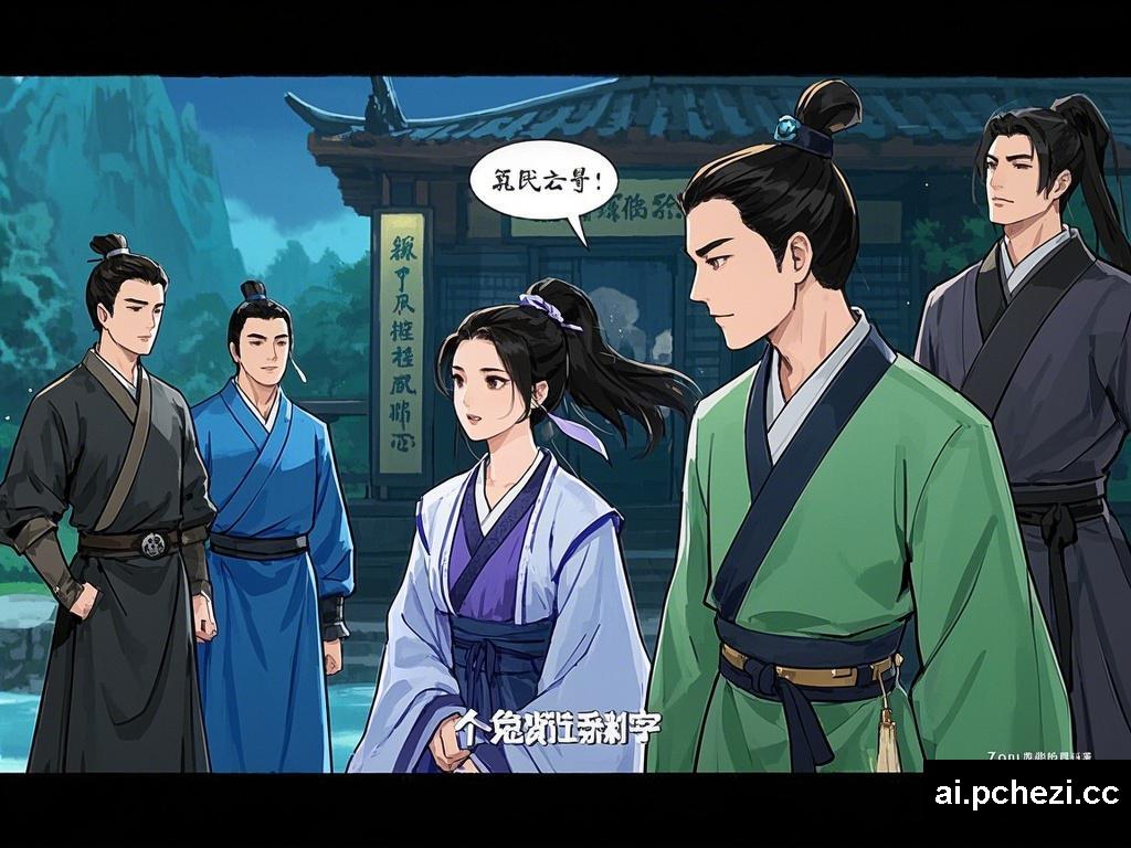 惊！怎样才能解锁跃问app背后的惊人秘密？