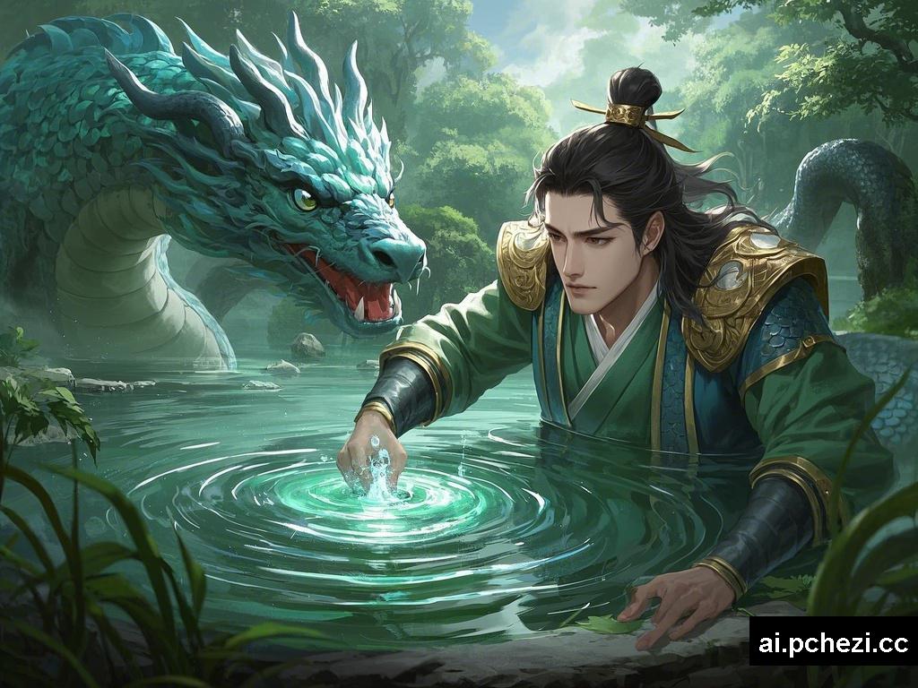 惊！Junie英文名背后隐藏的具体惊人秘密？