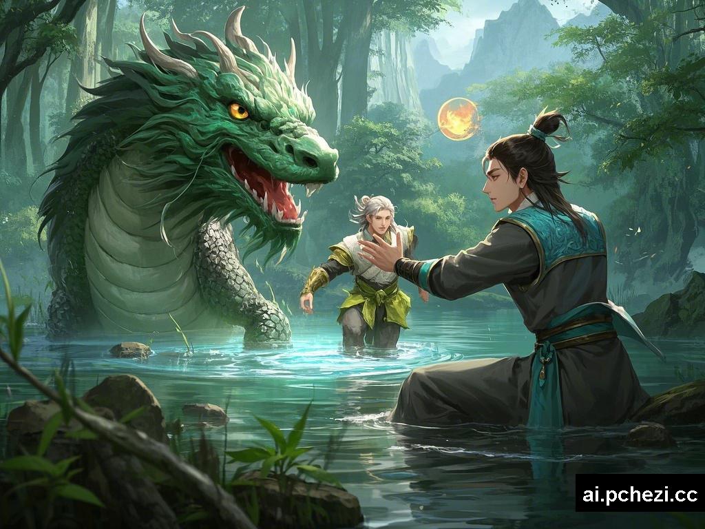 惊！Junie英文名背后隐藏的具体惊人秘密？