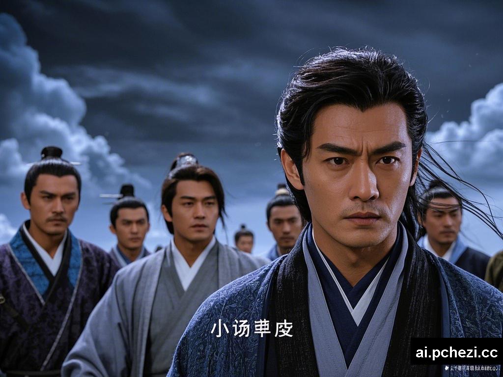 惊！刚需本地存储策略竟藏这般秘密？