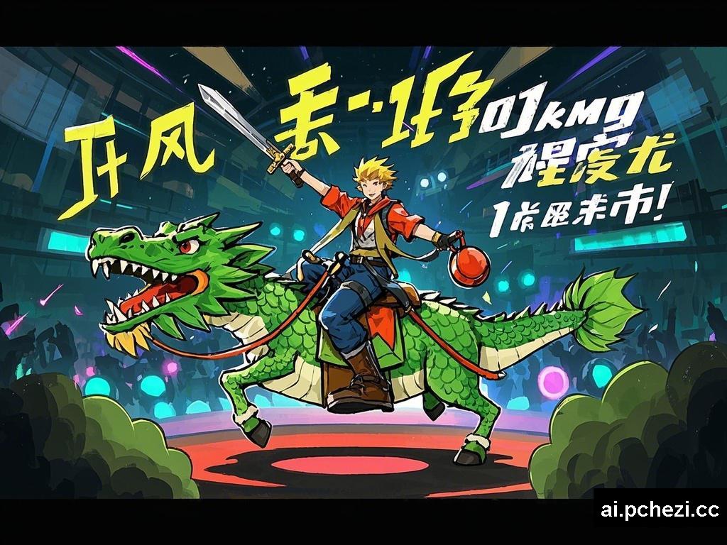 惊爆！一键让图片背景消失的逆天工具