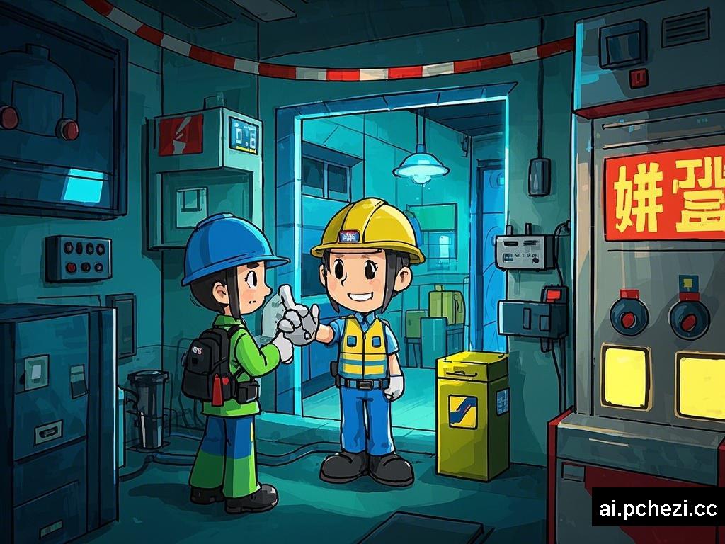 神秘！Claude同款神秘力量即将降临？