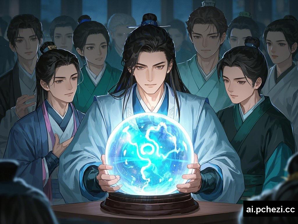如何撬动财富：财务杠杆背后的疯狂真相？！