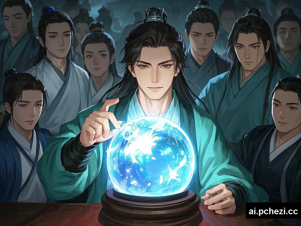 如何撬动财富：财务杠杆背后的疯狂真相？！