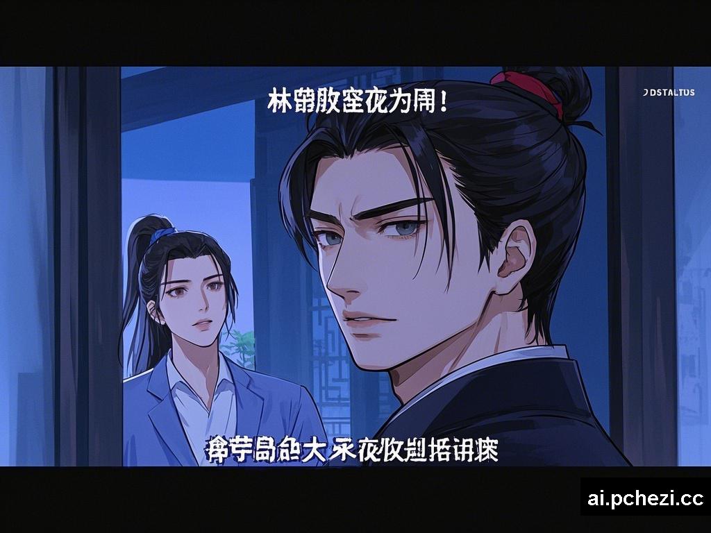 惊！改变生活的十大神秘政策法规