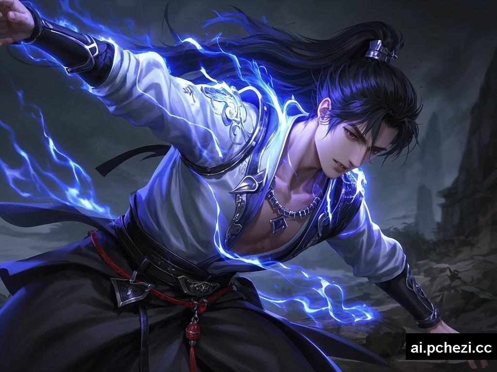 惊！神秘“U盘”背后的惊天秘密