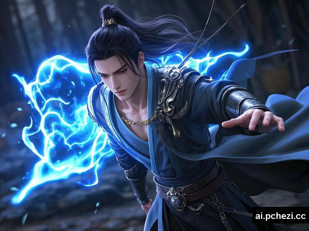 惊！神秘“U盘”背后的惊天秘密