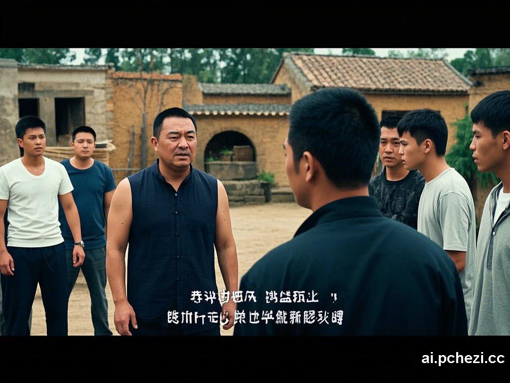 惊！神秘挂历背后究竟隐藏着什么？