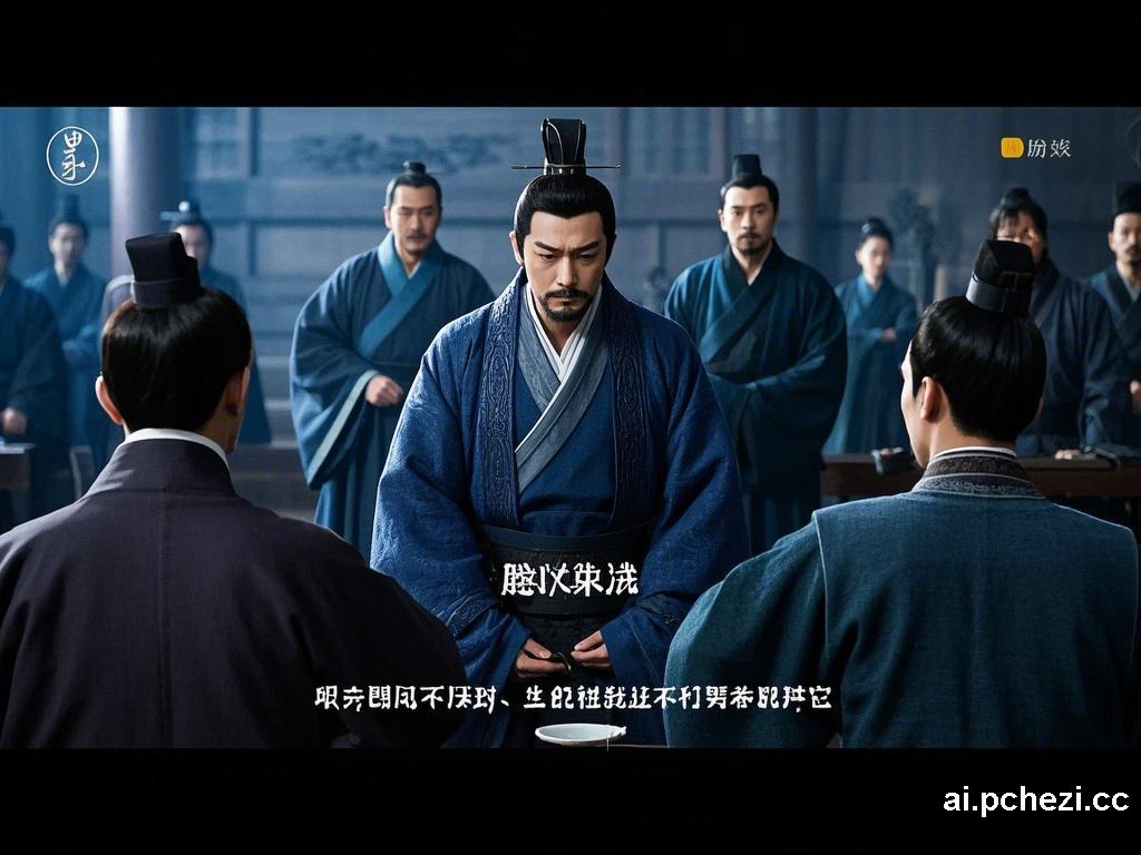 惊！显示器背后隐藏着怎样的秘密
