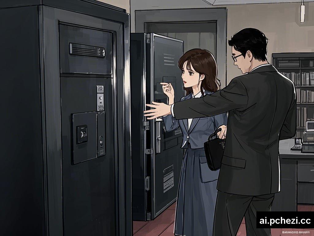 惊爆！非凡乌镇背后的离奇故事
