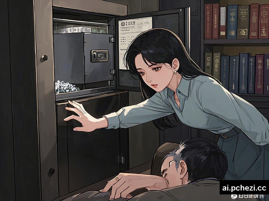 惊爆！非凡乌镇背后的离奇故事