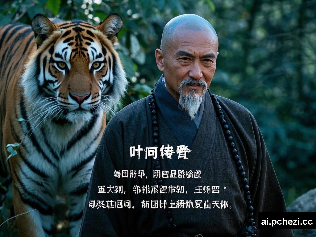 惊爆！超全快餐文化引发的风云