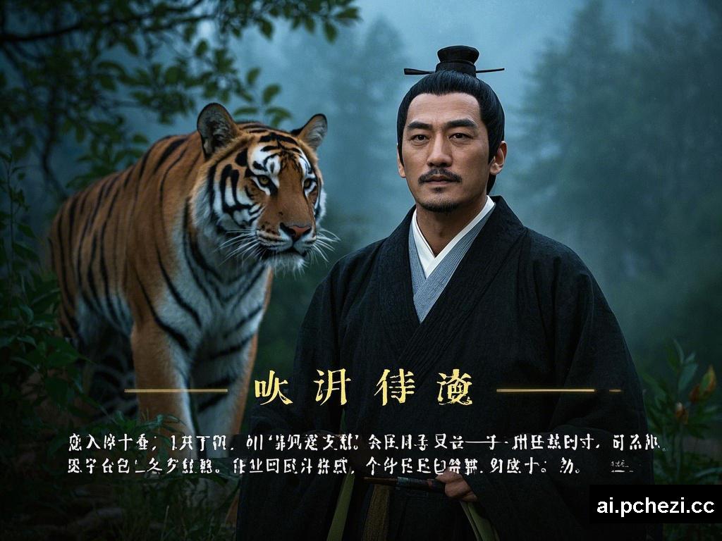 惊爆！超全快餐文化引发的风云