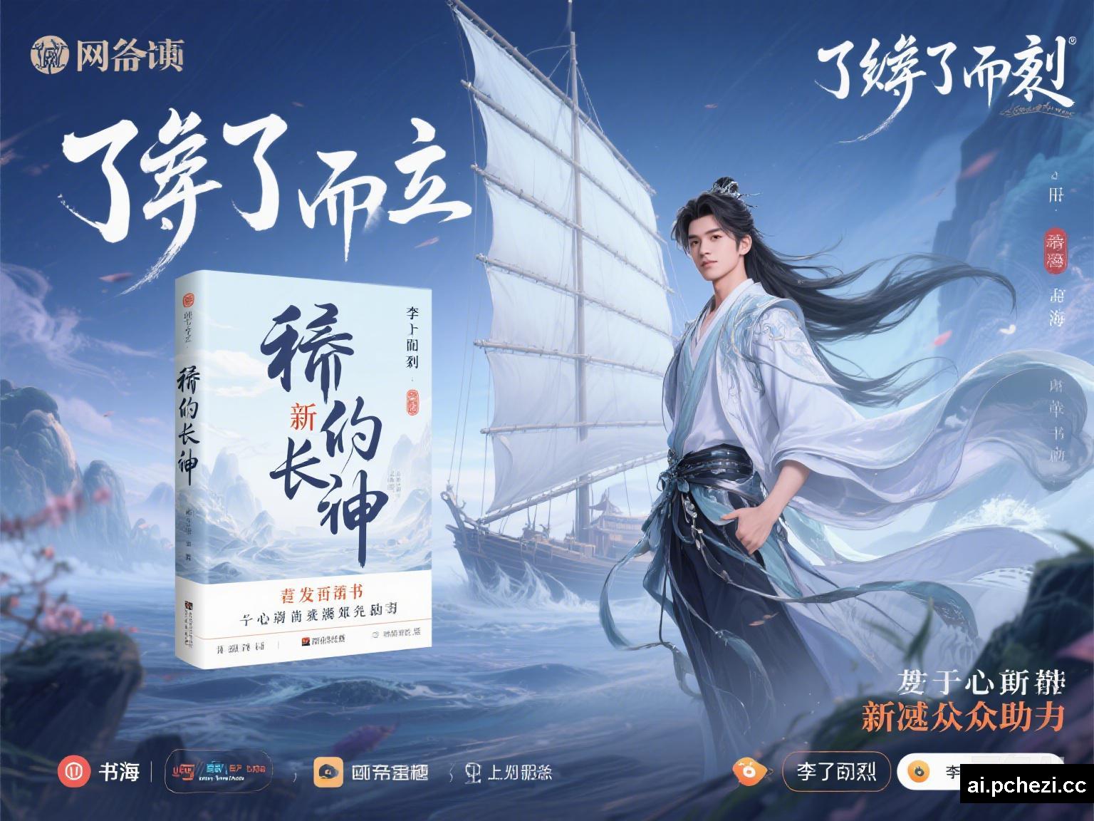惊！泪目舆情信息竟藏着这般惊人秘密？