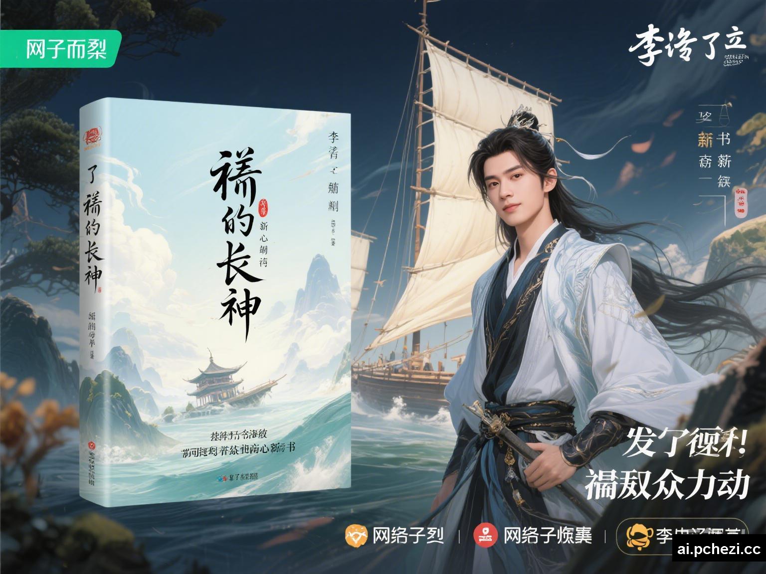 惊！泪目舆情信息竟藏着这般惊人秘密？