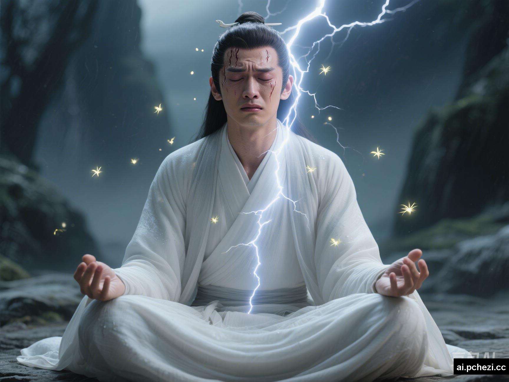 惊！实用会员专属弹幕竟有如此逆天功效？