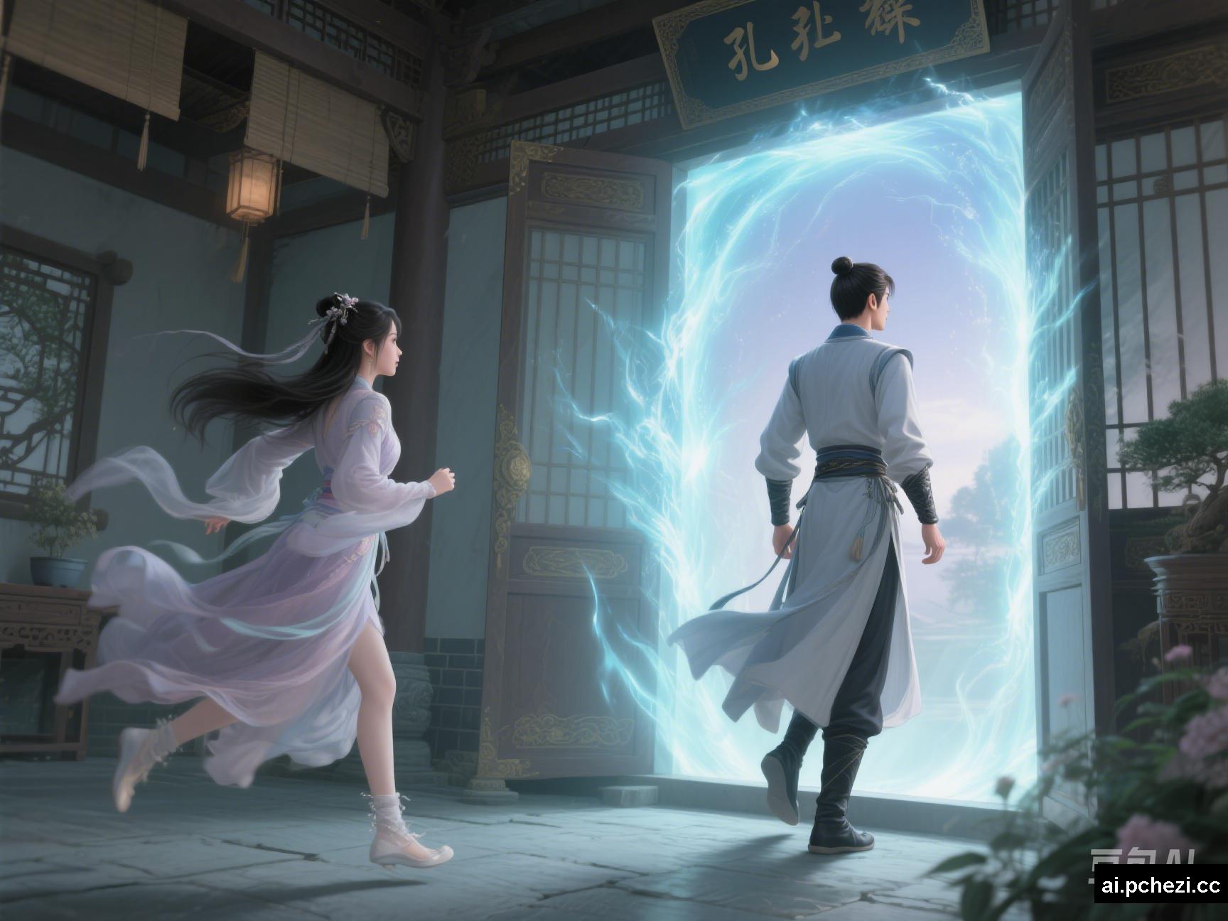 惊！惊艳仓储，竟藏如此秘密！