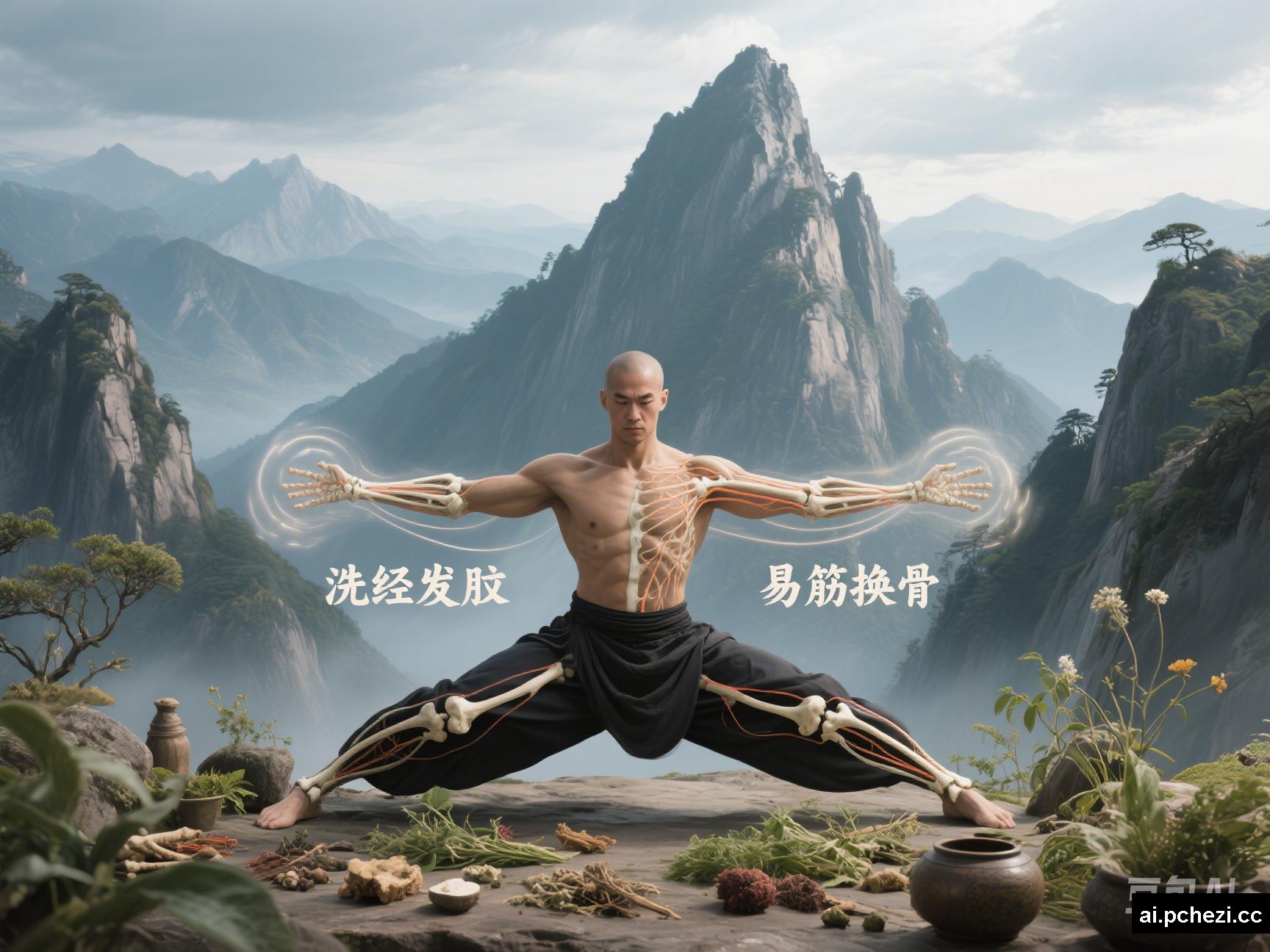 惊！迫切需要的亚马逊云竟藏着如此秘密
