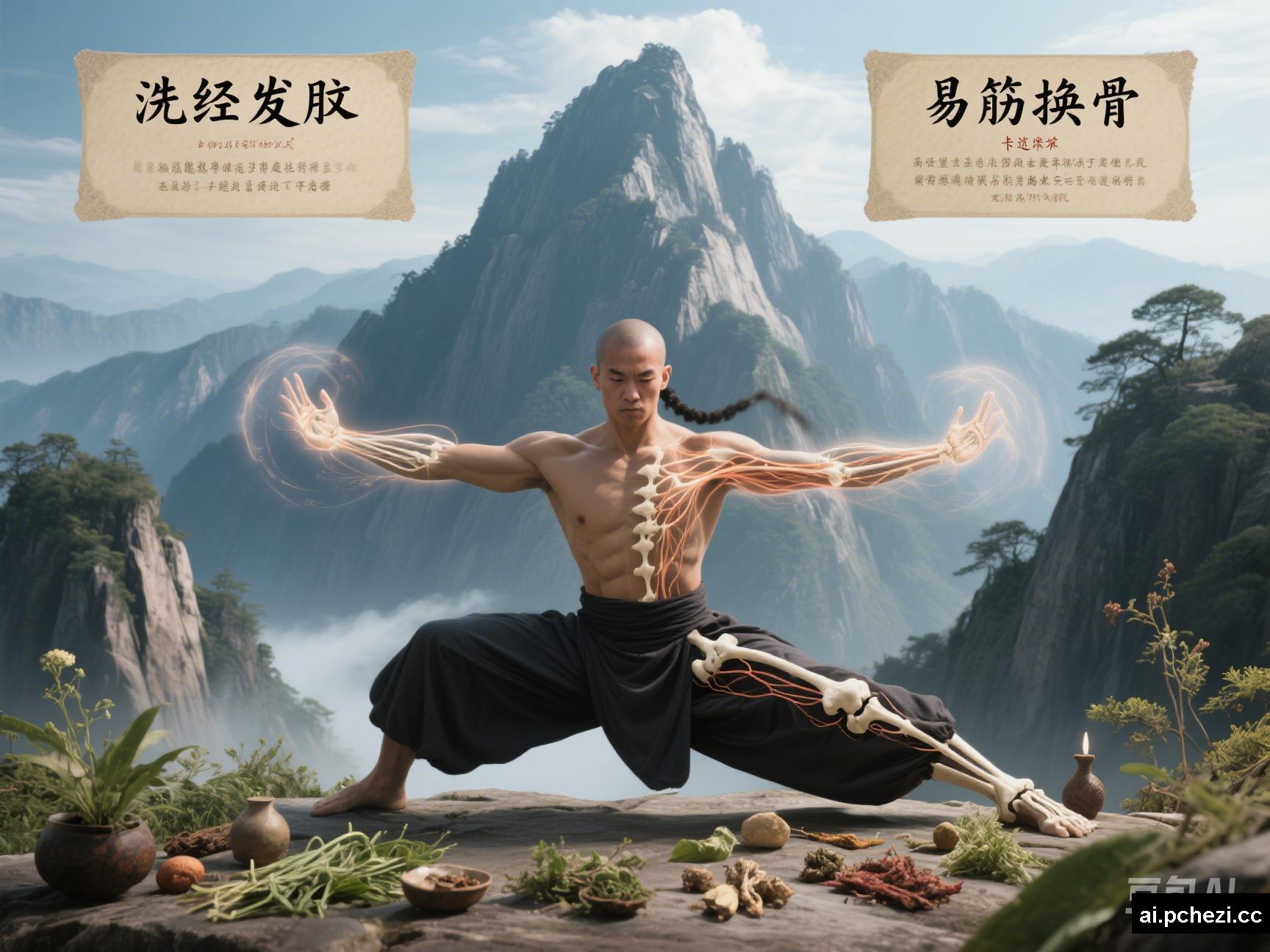 惊！迫切需要的亚马逊云竟藏着如此秘密