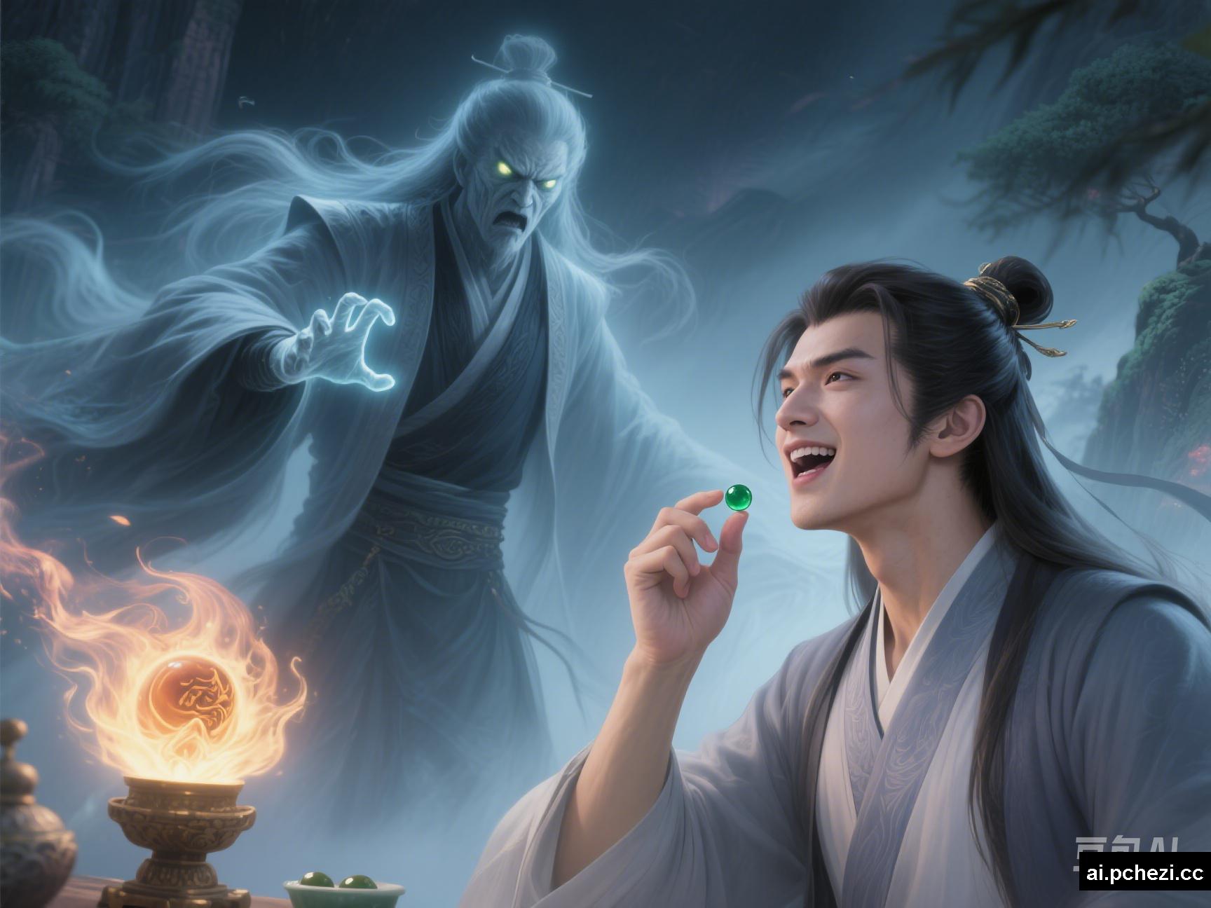 惊！实用人体工学椅的神秘秘密