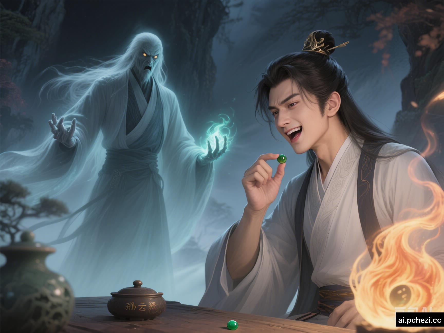 惊！实用人体工学椅的神秘秘密