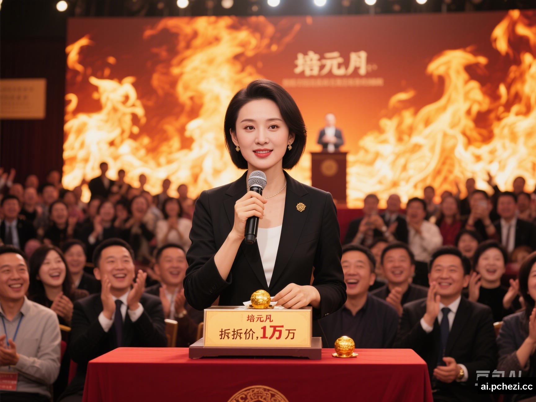 何时垃圾桶竟成关键？惊爆背后真相