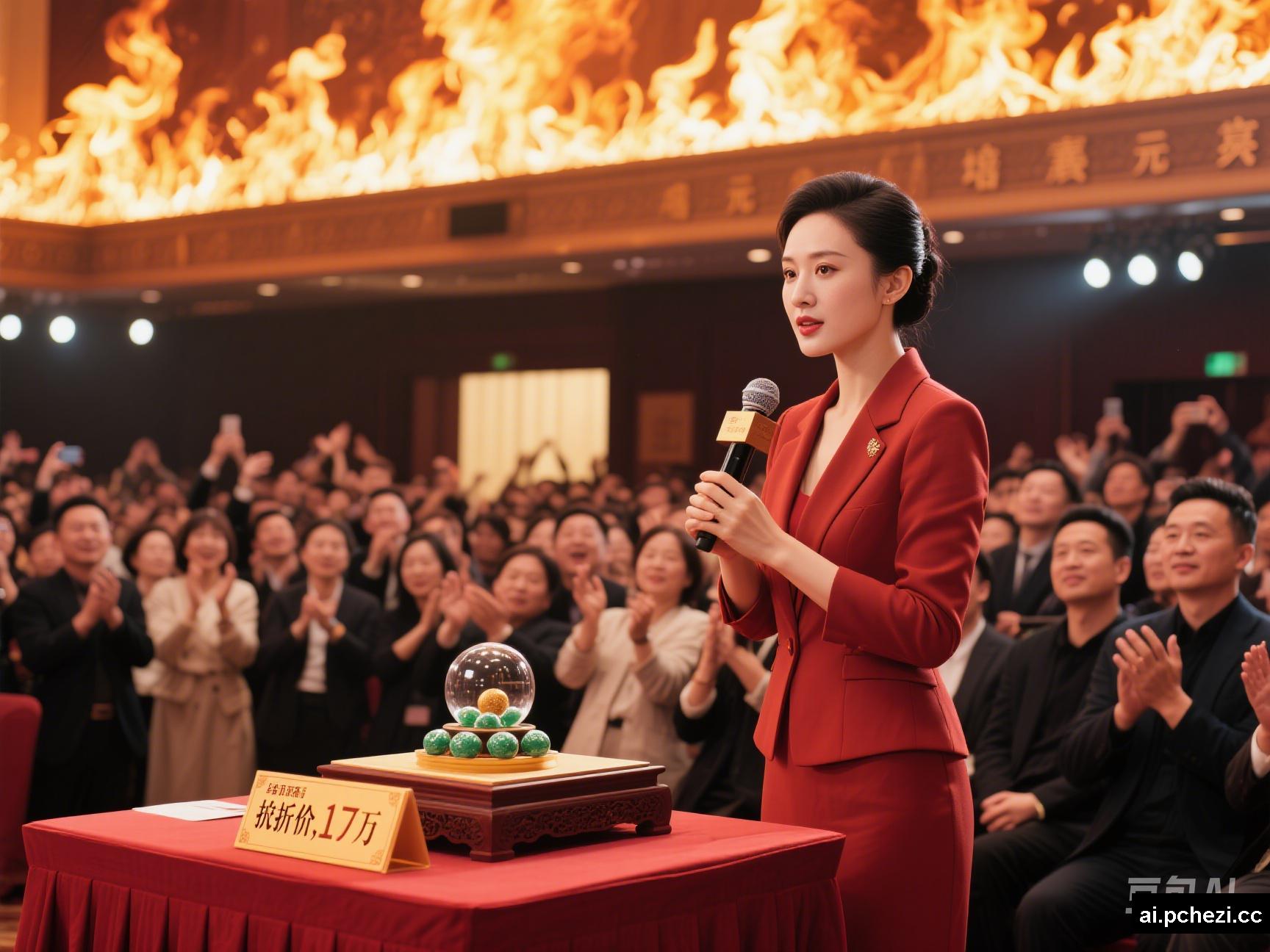 何时垃圾桶竟成关键？惊爆背后真相