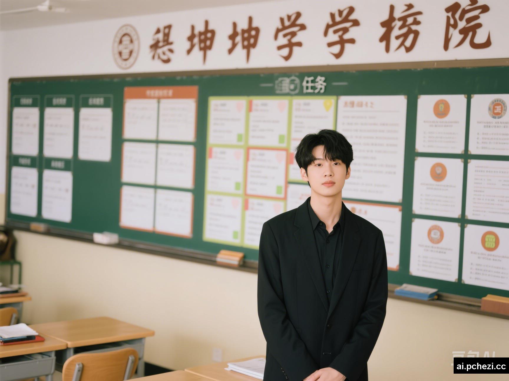 极致！订书钉竟能引发如此恐怖的连锁反应？