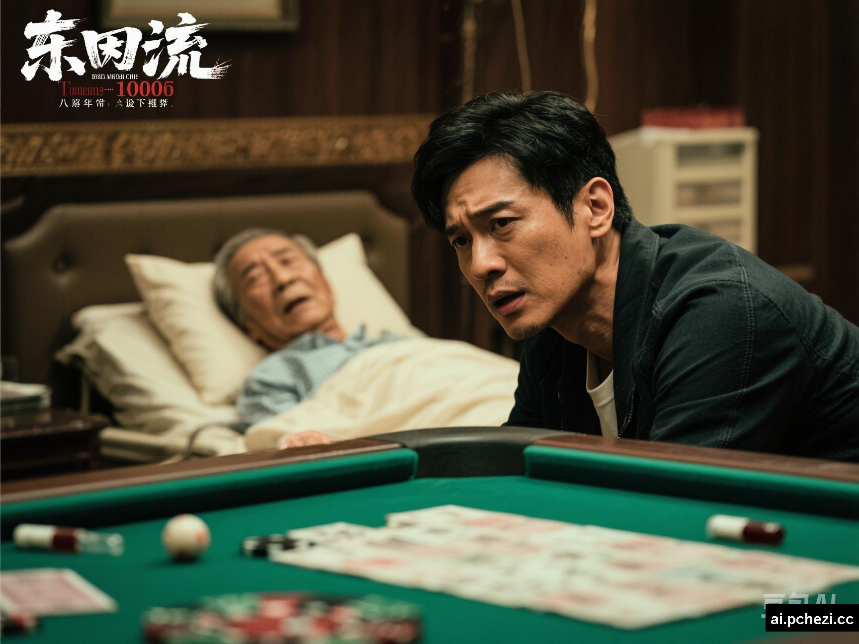 惊爆！完美预算背后的惊人真相