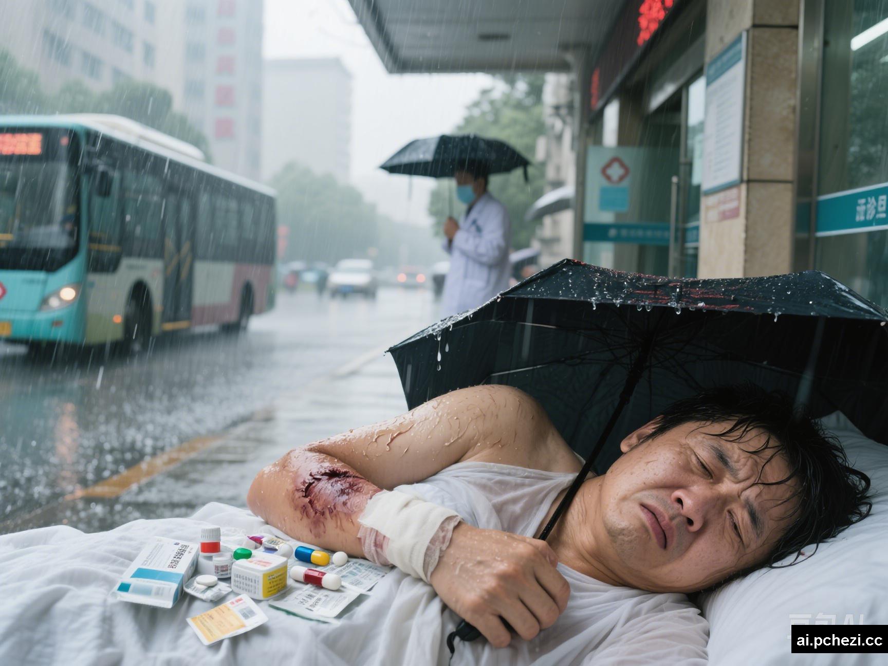 惊！史上最疯狂培训大揭秘