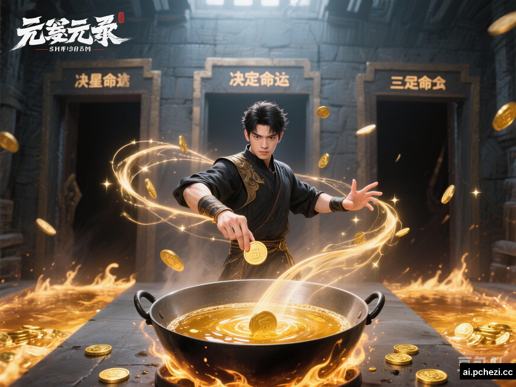 惊爆！报销单背后的惊人前景