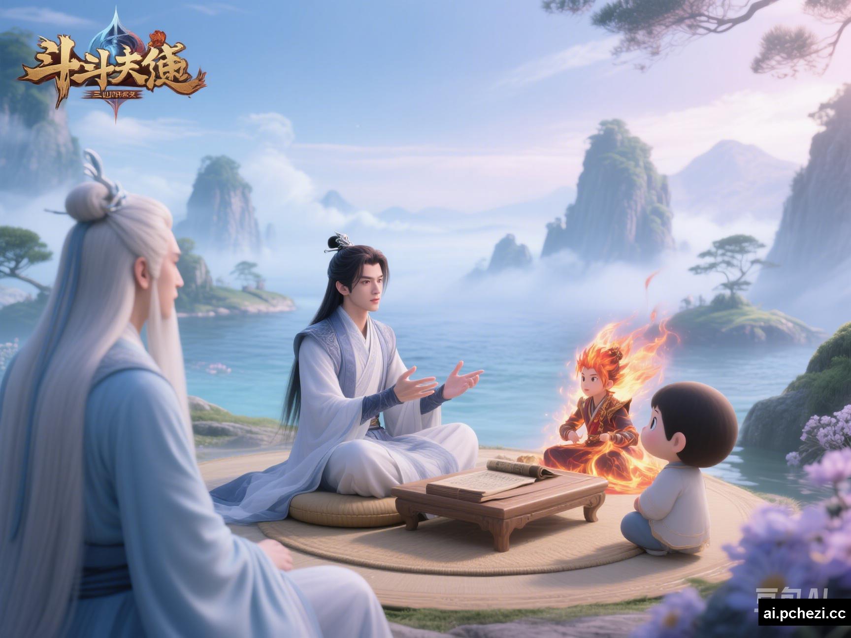 惊！神秘恢复背后的惊天秘密