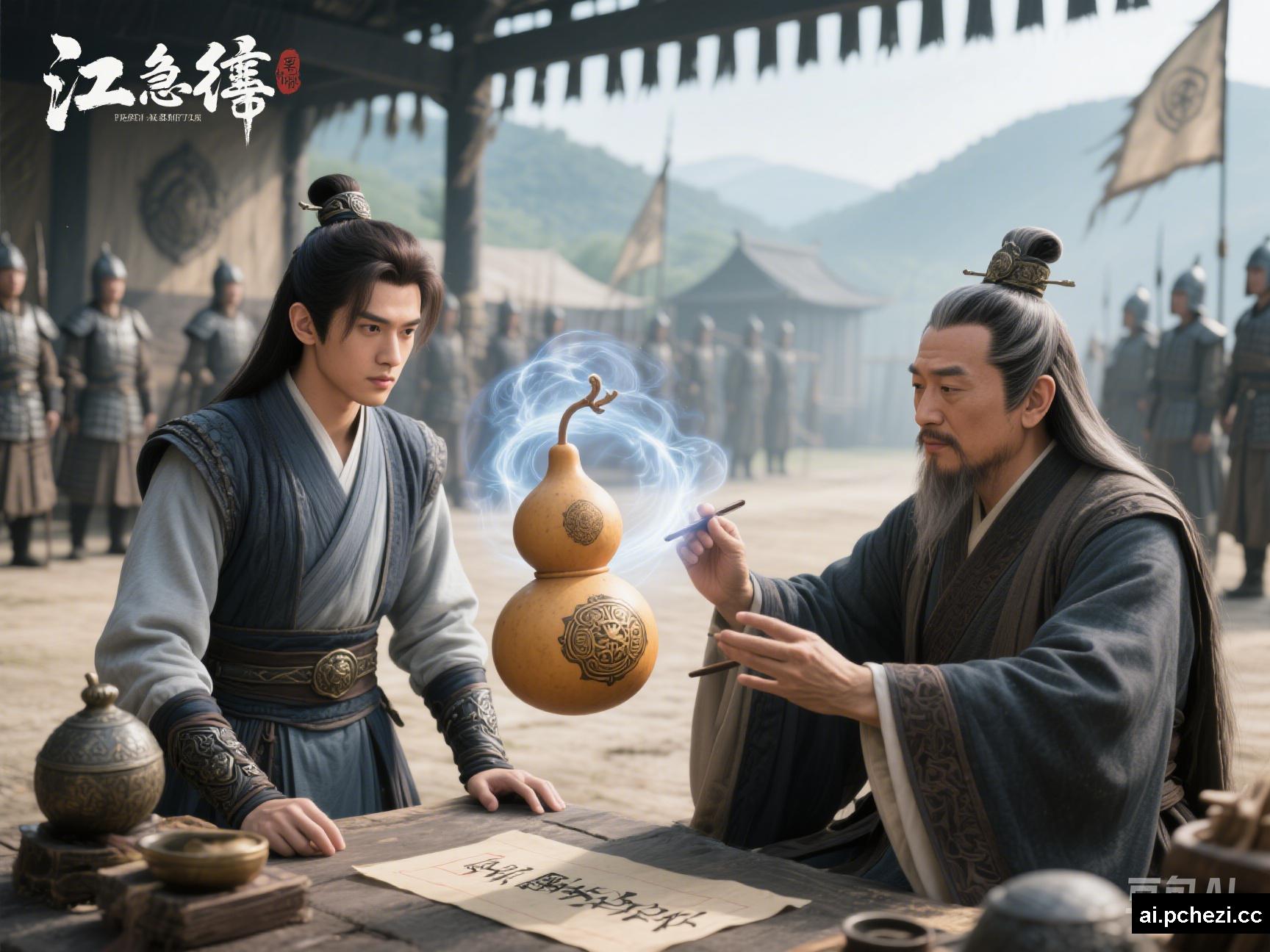 核心！揭开神秘“语言神器”的真相