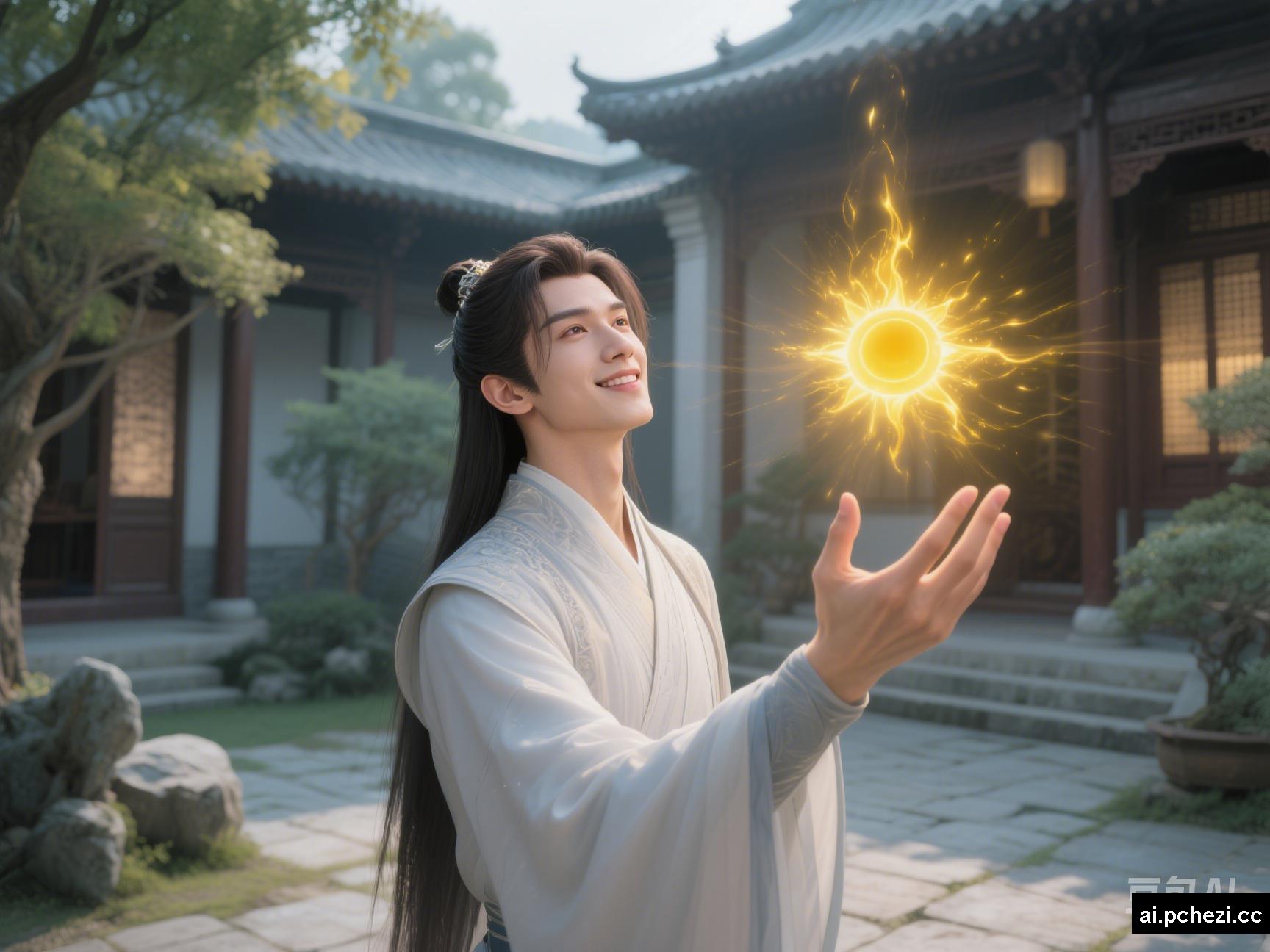 惊！地方文艺竟隐藏这般神秘秘密