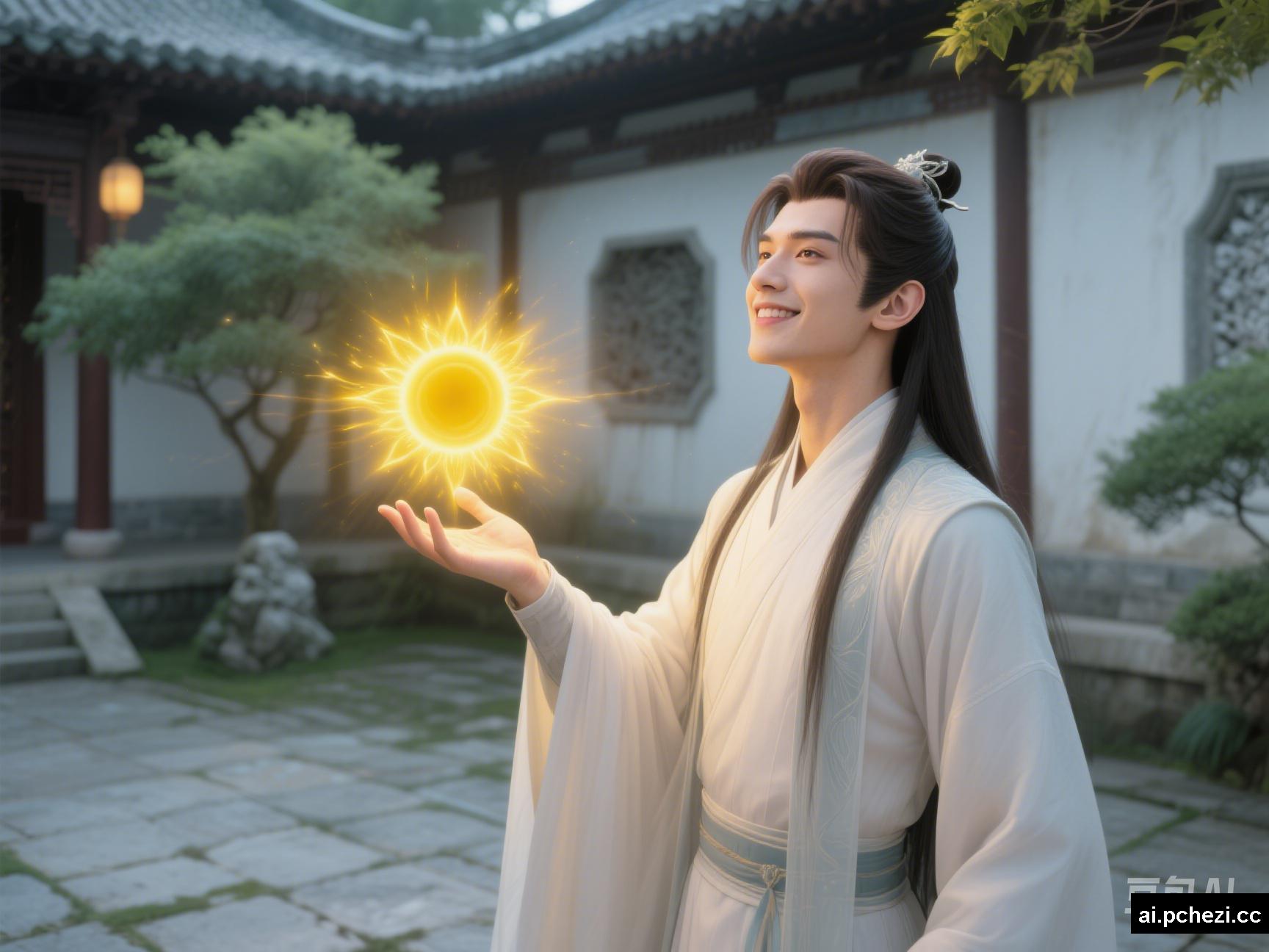 惊！地方文艺竟隐藏这般神秘秘密