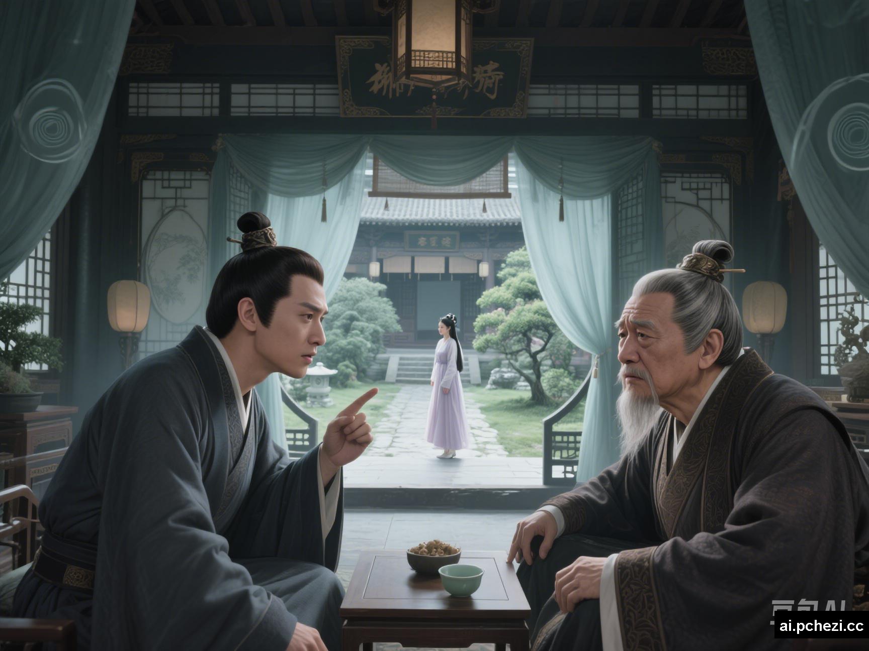 惊！珍贵电子邮箱竟藏着这般惊人秘密？