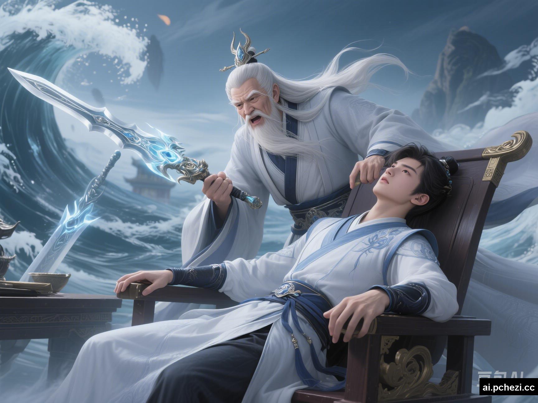 惊爆！超全远程医疗翻译大揭秘，关乎生死！