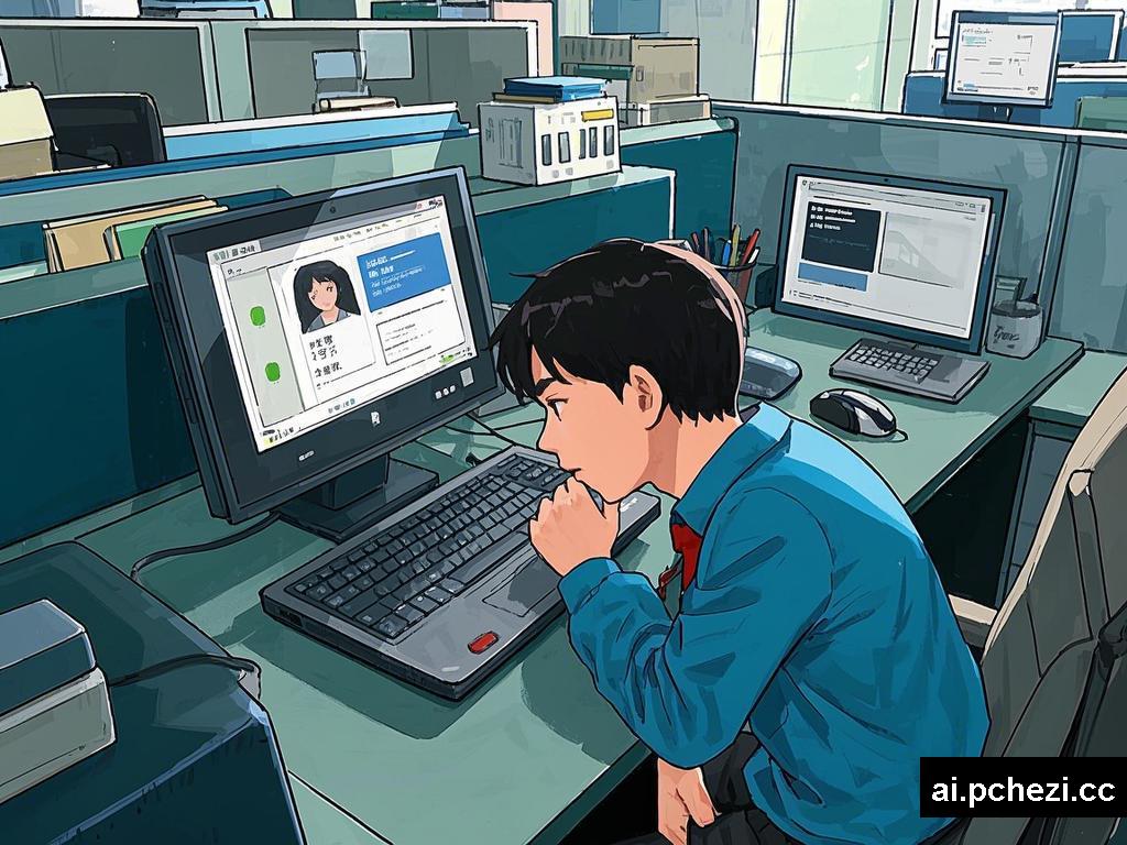 别样物件里的暧昧故事